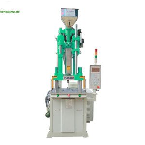 Automatic Home Use Dental Floss Tooth Brush Toothpick Making Machine Injection Molding Machine