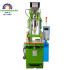 Silent Guide Pulley Plastic Coated Making Machine - Injection Molding