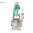Handle Injection Molding Machine: Shaver, Scissor & Screwdriver Handles