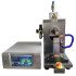 High Speed 35Khz Wire cable Terminal Harness Ultrasonic Metal Spot Welding Machine Welder