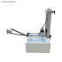 Desktop Double-sided Tape Laminating Machine - Metal/PVC/PP Laminated Paper