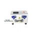 WD-6013 Wire Stripper Machine - Multicore Cable Peeling Cutter, High Speed