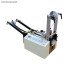 Desktop Double-sided Tape Laminating Machine - Metal/PVC/PP Laminated Paper