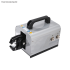 WD-120L Pneumatic Crimping Machine