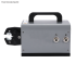 WD-120L Pneumatic Crimping Machine