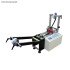 Desktop Double-sided Tape Laminating Machine - Metal/PVC/PP Laminated Paper