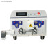 WD-6013 Wire Stripper Machine - Multicore Cable Peeling Cutter, High Speed