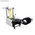 PVC Laminated Release Paper Cutting Machine - Automatic Foam Back Glue Gasket