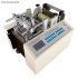 Trademark Cutting Machine: Clothes Tag & Polyester Mesh Cutter