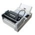 SG-SA4 SIGO A4 A3 Label Desktop Automatic Die Cutting Machine