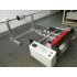 SG-YHD-300 2022 Roll To Sheet Cutting Machine Mic-computer Control Roll To Sheet Paper Cutting Machine