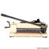 SG-858A4  a4 size heavy duty paper cutter