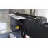 SG-4606H 2021 Programming Paper Cutting Machine 460mm Automatic Paper Cutter Make In China