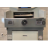 SG-4908HT Hydraulic Paper Cutter: 490mm for Heavy Duty Use