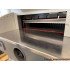 SG-4908HT Hydraulic Paper Cutter: 490mm for Heavy Duty Use