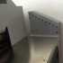 SG-520H High Speed Guillotines: Used for Printing