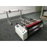 SG-YHD-800 Professional Roll To Sheet Roll Material Automatic Cutting Machine Desktop Cutting Machine For Sale