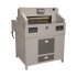 7208HD sheet cutting machine paper guillotine with max cutting thickness 80mm