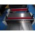 SG-YHD-800LS Roll To Sheet Cutting Machine: Heavy Duty Cross Cutter