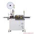 TR-DD01 Fully Automatic Cable Stripping Cutting Tinning Five-wire Terminal Pressing Crimping MachineSingle Head Dip Tin Machine