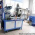 Semi-Automatic Power Cord Cable Wire Terminal Crimping Machine