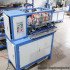 Semi-Automatic Power Cord Cable Wire Terminal Crimping Machine