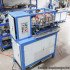 Semi-Automatic Power Cord Cable Wire Terminal Crimping Machine