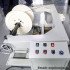 2023 new fully Automatic 3 pin plug insert crimping machine,suit all kinds of insert-061
